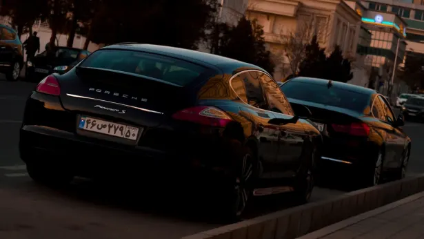 Onlinecasin4 Casino Application Android/iOS